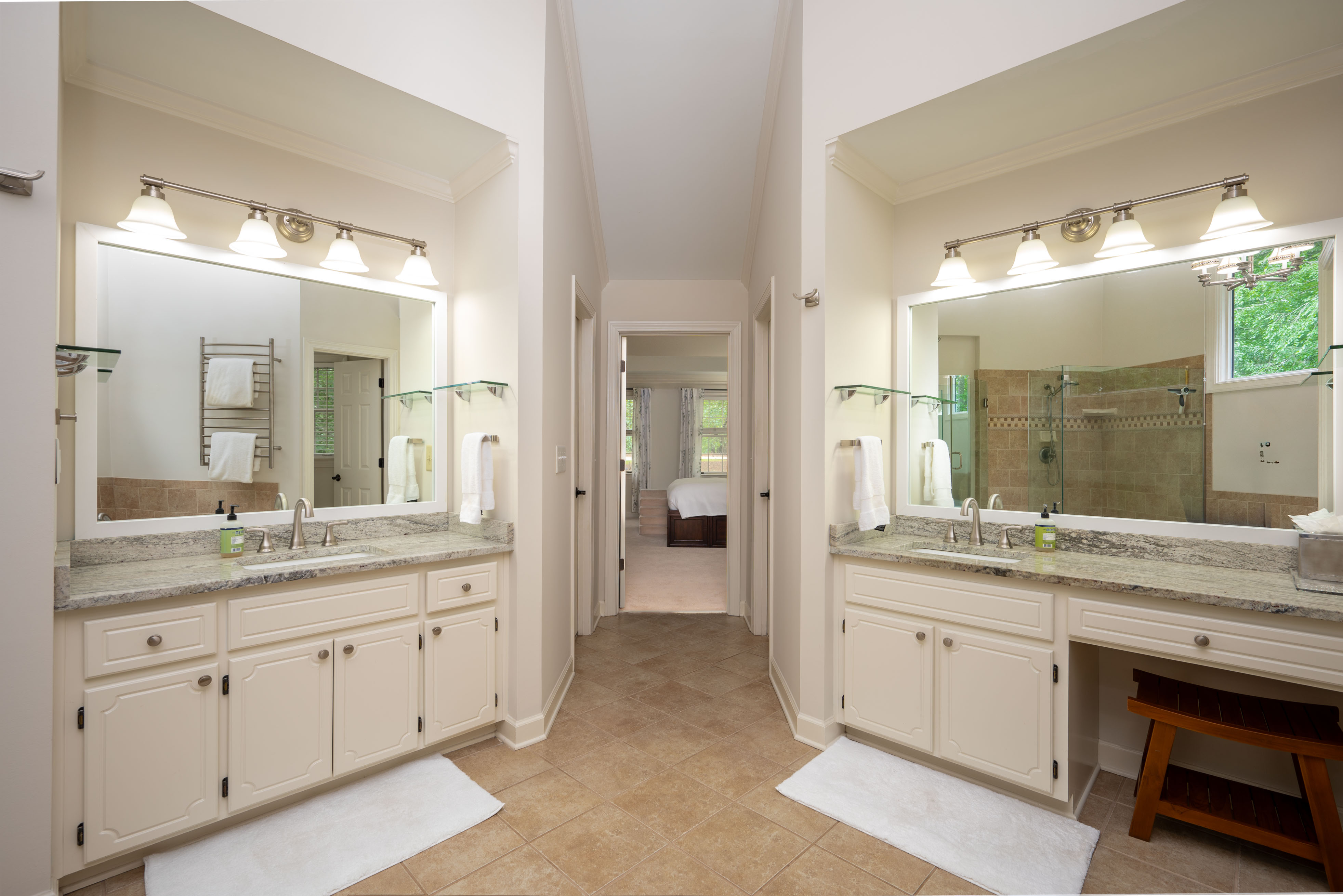1020 Tallesse Trail image 21